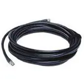 Cisco 5 FT LOW LOSS RF Cable