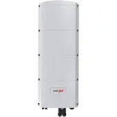 Vaillant SolarEdge Photovoltaik Wechselr SE8K-RWB48BFN4