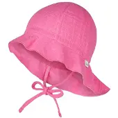 Sterntaler Sonnenhut uni