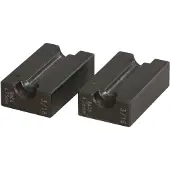 Ks Tools 122.1275