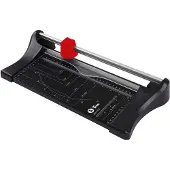 Twen Rollenschneider RS-4102