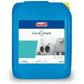 Buzil-Werk Buzil Buz Laundry Bright L 832 Flüssige Bleich- und Desinfektionskomponente | Kanister (20 kg)