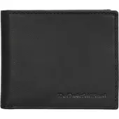 Chesterfield The Brand Lederbörse Ralph Geldbörsen schwarz