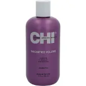 CHI Magnified Volume Conditioner 350 ml