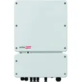 Vaillant SolarEdge Photovoltaik Wechselrichter SE10000H-RWSKBF57 (Home Hub)