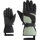 Ziener Herren Handschuhe GALERIUS-Z GTX glove man