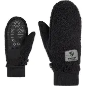 Ziener Damen Handschuhe ISHERPA-Z MITTEN glove lady