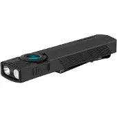Olight Uv Arkpro Taschenlampe