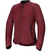 Alpinestars Stella C-1 Air Damen Motorradjacke