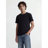 Jack & Jones Einfarbig T-shirt Boys