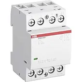 ABB Installationsschütz
