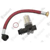 Vaillant Filter, Set komplett -Nr. 0020056584