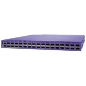 AGI 17702 neu
