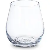 Relaxdays Blumenvase