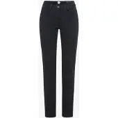 Brax Hose Mary in marine | Gr.: 42