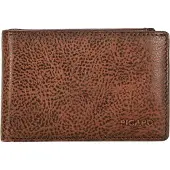 PICARD Hans 1 Börse RFID 10.5 cm