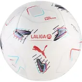 STELLAR Play LALIGA