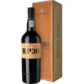 Ramos Pinto Tawny 30 Years Old RP30