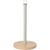 Kitchencraft Idtowel Küchenrollenhalter