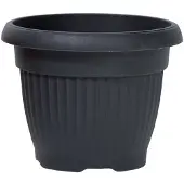 Prosperplast 48l Terra Collection 55x55x43 Cm Blumentopf