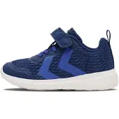 Hummel Actus Ml Recycled Sportschuhe
