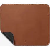 Spigen LD301 MAUSPAD BRAUN
