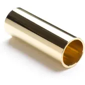 Dunlop 222 Messing-Slide Medium