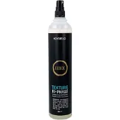 Montibello Decode Texture BI-Phase Instant Conditioner 400 ml