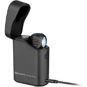 Olight Perun 3 Mini Premium Taschenlampe