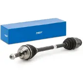 Skf VKJC 2685 Antriebswelle Vorne Rechts für RENAULT 19 II Cabriolet (D53, 853) 19 II (B/C53) 19 I (B/C53) 19 I Cabriolet (D53) 19 II Chamade (L53)