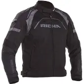 Richa Falcon 2 Motorradjacke
