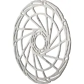 Jagwire Sport Sr1 6b Bremsscheibe