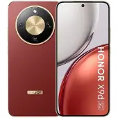 Honor X9d 5g 12gb/256gb 6.8´´