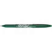 Pilot Frixion Ball Stift 12 Einheiten