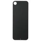 Rig-Tig Tapastablett Cut-It Black 47 cm