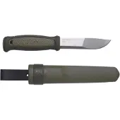 Morakniv Kansbol Messer