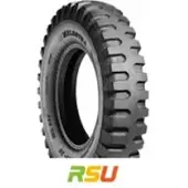 Mrl ML 869 - Military (TT) 8PR 7.50-20 116F