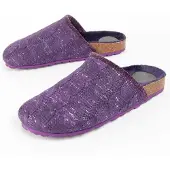 Montevita Clog Willz2 Lila