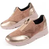 Montevita Keilschuh Caleb Beige