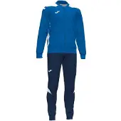 Joma Championship Vi Trainingsanzug