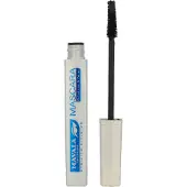 Mavala Mascara Waterpr Noir 10Ml 10 ml Stifte