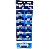 Gillette Na
