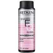 Redken Shades EQ Gloss Bonder Inside 010NV Iconic Lilac 60 ml