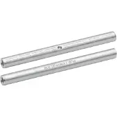 Klauke Pressverbinder DIN 48085, 50 mm, 246R