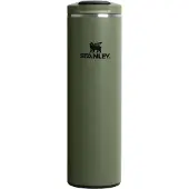 Stanley 0,47 Transit Flip Top Thermobecher