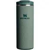 Stanley 0,35 Transit Flip Top Thermobecher