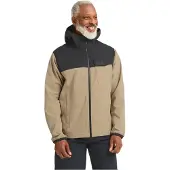 Jack Wolfskin Jacken Mahani A65897A0082
