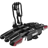 Thule Easyfold 3 Fahrradständer Für 3 Fahrräder