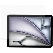 4smarts Second Glass
