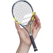 Babolat Pure Aero Minigolf Tennisschläger